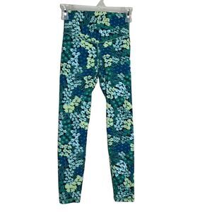 NWT Aerie OFFLINE Real Me Xtra High Waisted 7/8 Leggings